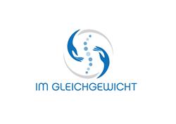 Im Gleichgewicht - Lukas Giegerl