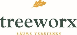 TREEWORX