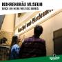 Mohrenbräu Museum Mohrenbräu Museum