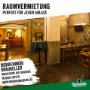 Raumvermietung Raumvermietung