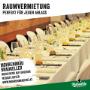 Raumvermietung Raumvermietung
