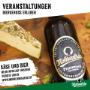 Mohrenbräu Veranstaltungen Mohrenbräu Veranstaltungen