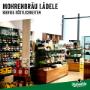 Mohrenbräu Lädele Mohrenbräu Lädele