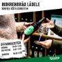 Mohrenbräu Lädele Mohrenbräu Lädele