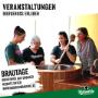 Mohrenbräu Veranstaltungen Mohrenbräu Veranstaltungen