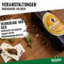Mohrenbräu Veranstaltungen Mohrenbräu Veranstaltungen