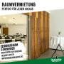 Raumvermietung Raumvermietung