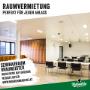 Raumvermietung Raumvermietung
