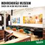 Mohrenbräu Museum Mohrenbräu Museum
