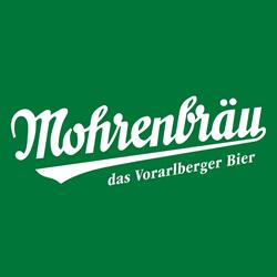 Mohrenbrauerei