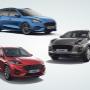# 2
