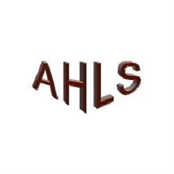 AHLS GmbH - Handel mit Medizin- und Laborgeräten