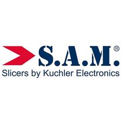 S.A.M. KUCHLER Electronics