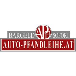 Autopfandhaus & Autobelehnung Häfner GmbH