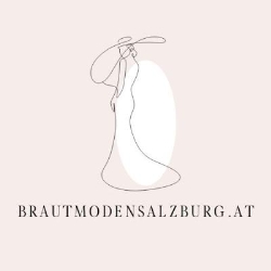 Brautmoden Salzburg