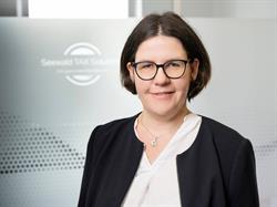 Seewald TAX Solutions Steuerberatungs GmbH