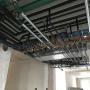 PRIMA Haustechnik e.U. - Installateur für Gas - Wasser - Heizung PRIMA Haustechnik e.U. - Installateur für Gas - Wasser - Heizung