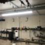 PRIMA Haustechnik e.U. - Installateur für Gas - Wasser - Heizung PRIMA Haustechnik e.U. - Installateur für Gas - Wasser - Heizung
