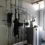 PRIMA Haustechnik e.U. - Installateur für Gas - Wasser - Heizung PRIMA Haustechnik e.U. - Installateur für Gas - Wasser - Heizung