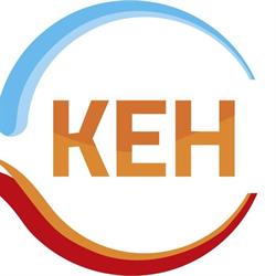 KEH Klima-Energie-Haustechnik GmbH