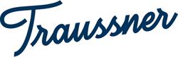Traussner-Muehle Tatzl KG