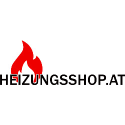 HeizTec Pütz GmbH