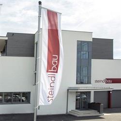 Steindlbau GmbH
