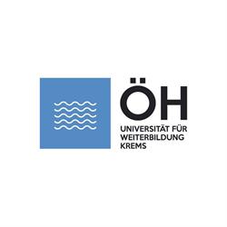 Universität für Weiterbildung Krems (Donau-Universität Krems)