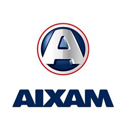 AIXAM MEGA GmbH