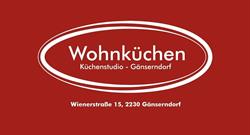 Küchenstudio Gänserndorf Scholle GmbH