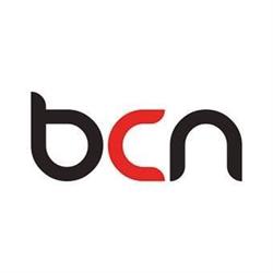 BCN Drucklösungen GmbH