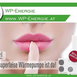 WP Energie