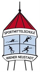 Sportmittelschule Wiener Neustadt
