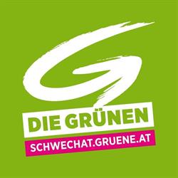 Die Grünen - Schwechat