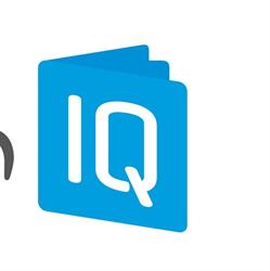 adminIQ GmbH