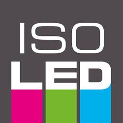 ISOLED FIAI Handels GmbH