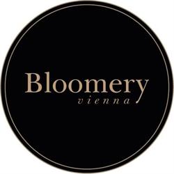 Bloomery Vienna