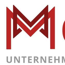MOIK GmbH