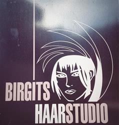 Birgits Haarstudio