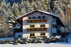 Sabrinas B&B