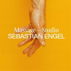 Massage Studio Engel