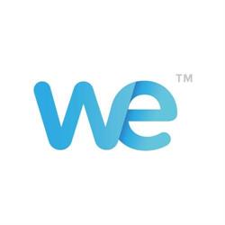 WeShip Fulfillment GmbH