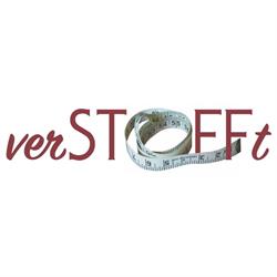verStofft