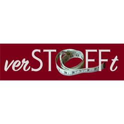 verStofft e.U.