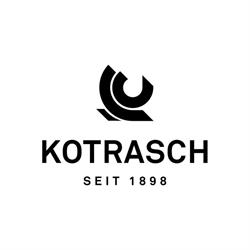Kotrasch Ges.m.b.H