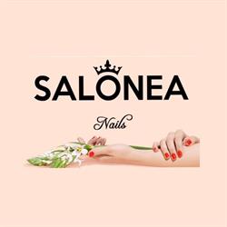 SALONEA
