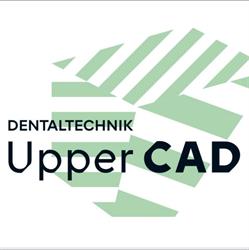 UPPER CAD GmbH