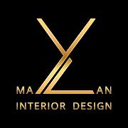 Maylan Interior Design GmbH