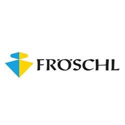 Fröschl AG & Co KG