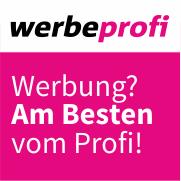 Werbeprofi Vertriebs GmbH